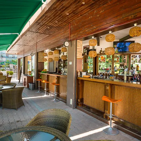 Bahami Slantschew brjag