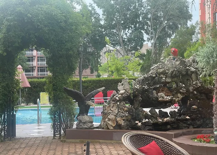 Bahami Slantschew brjag