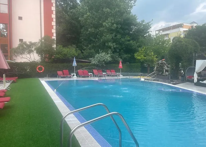 Bahami Slantschew brjag