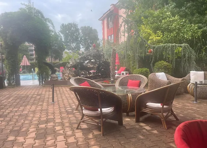 Bahami Slantschew brjag