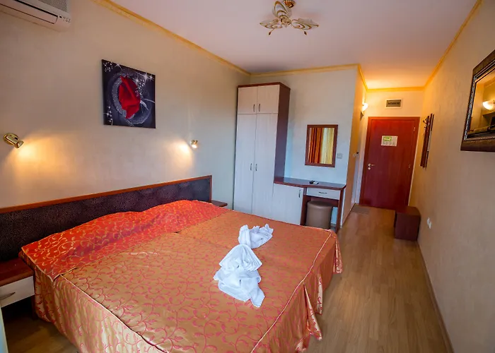 Bahami Slantschew brjag