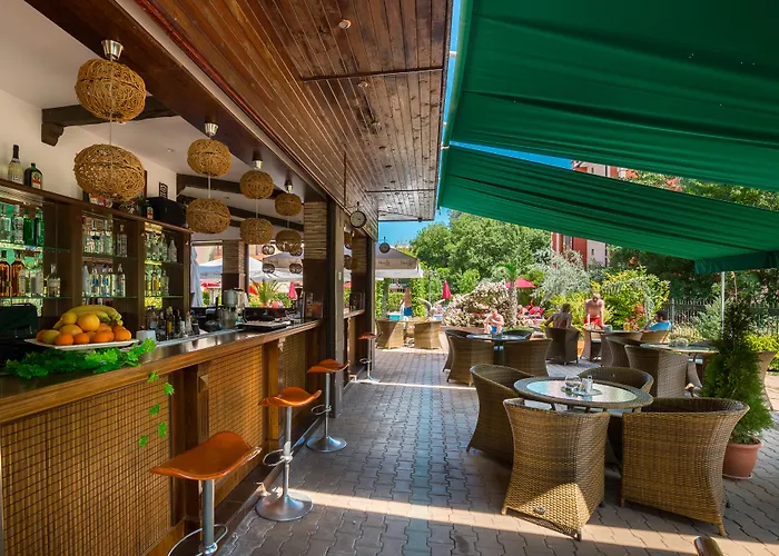 Bahami Slantschew brjag