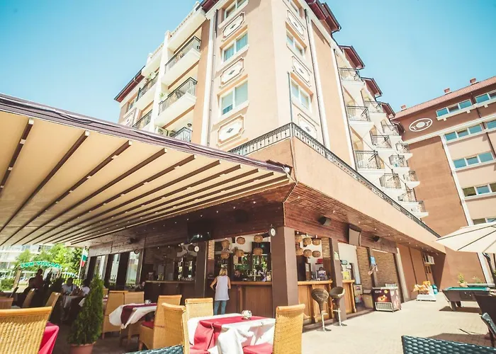 Bahami Slantschew brjag