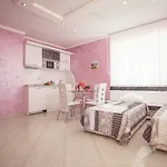 Bahami 3* Slăntjev Brjag
