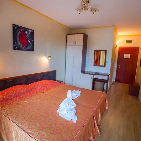 Bahami Σάνι Μπιτς